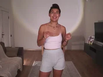 lynn_jackson streaming live frame — Chaturbate cam girl