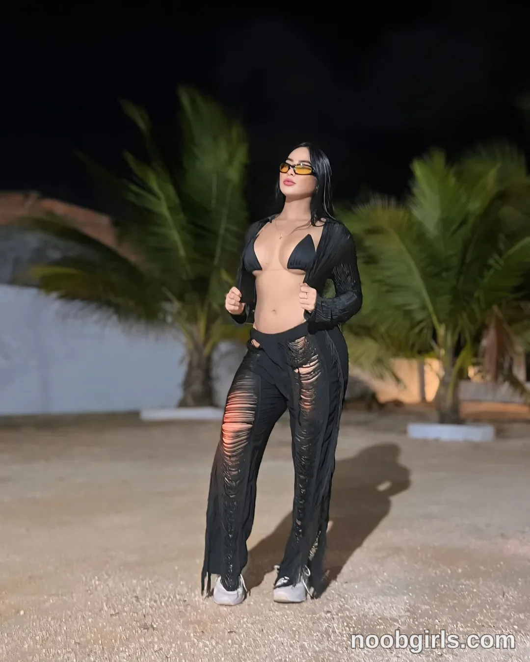 maia_stark_ (@maia_stark_) high-res photoshoot photo #10 — Chaturbate cam model gallery