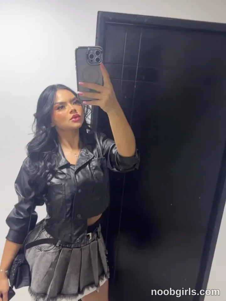 Call Me (@malaia_hills) — "Gracias por hacer que este día fuera tan especial las amo"