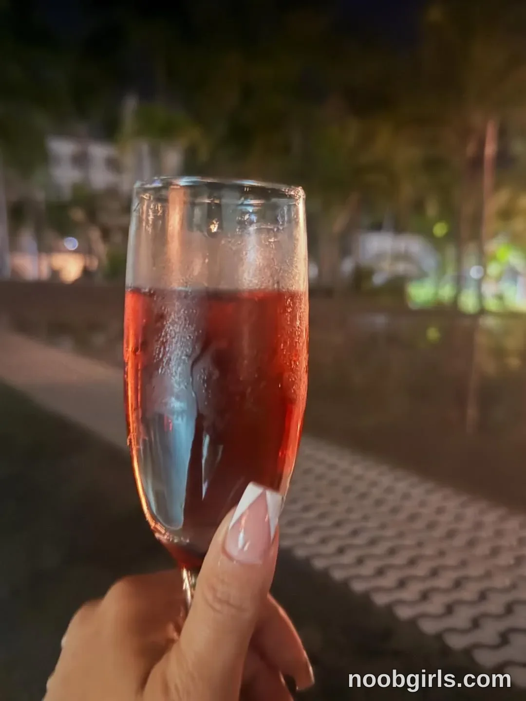Call Me (@malaia_hills) in Punta Cana, Republica Dominicana