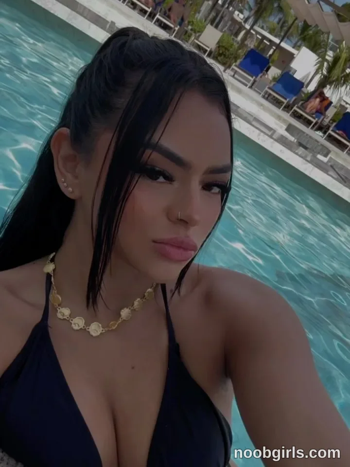 Call Me (@malaia_hills) in República Dominicana