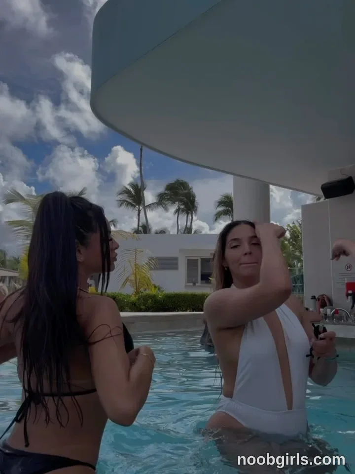 Call Me (@malaia_hills) in República Dominicana