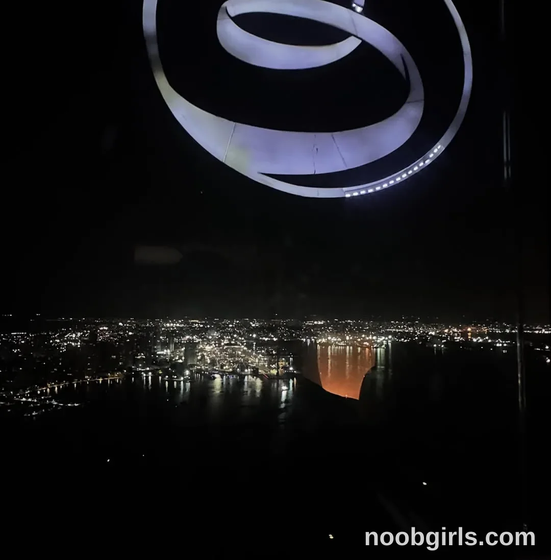 Maquii (@maquiii) in Cartagena De Indias, Colombia