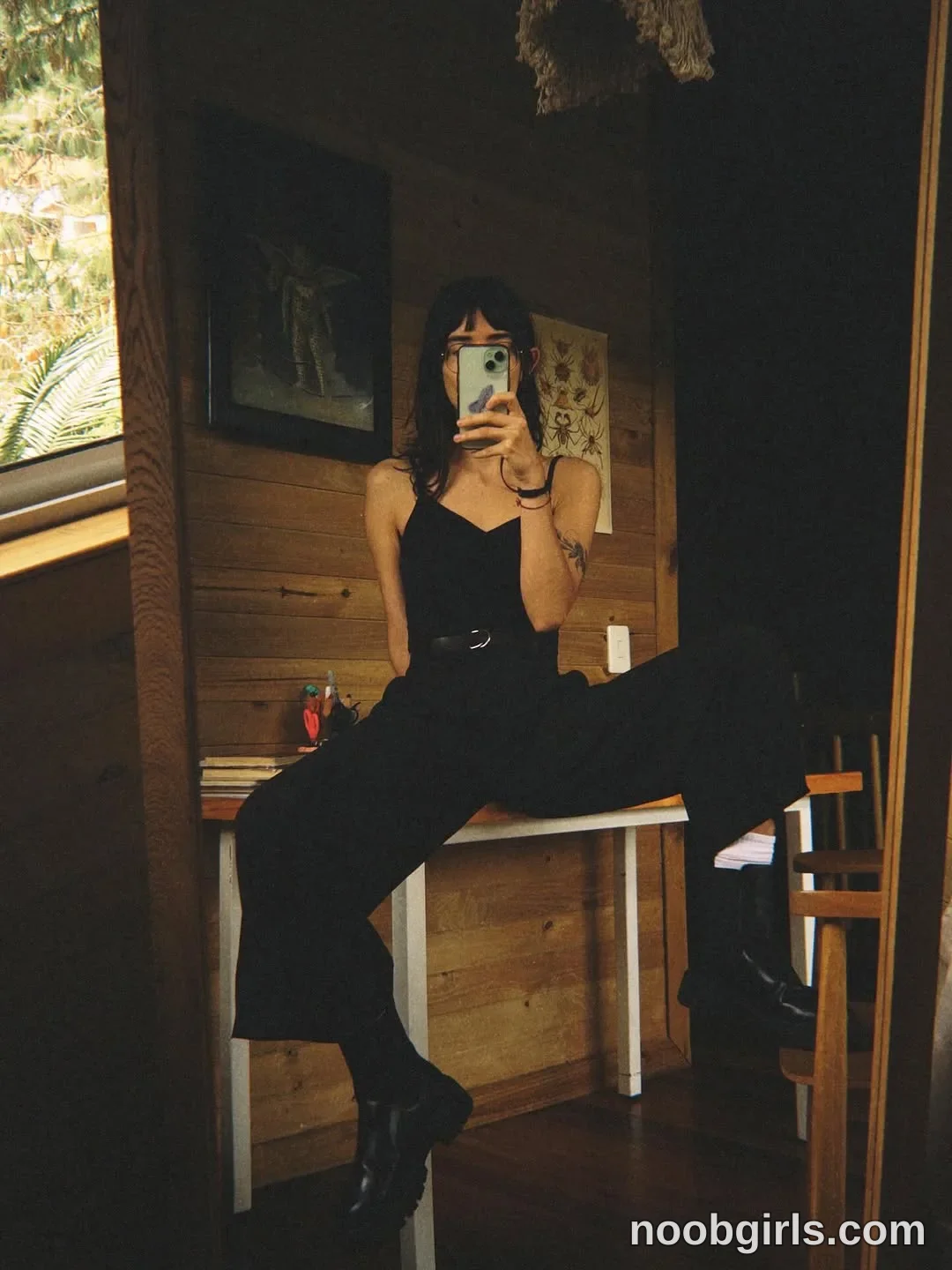 papalururiririrpi (@maria_alfonsina_) — photo 5 from her gallery