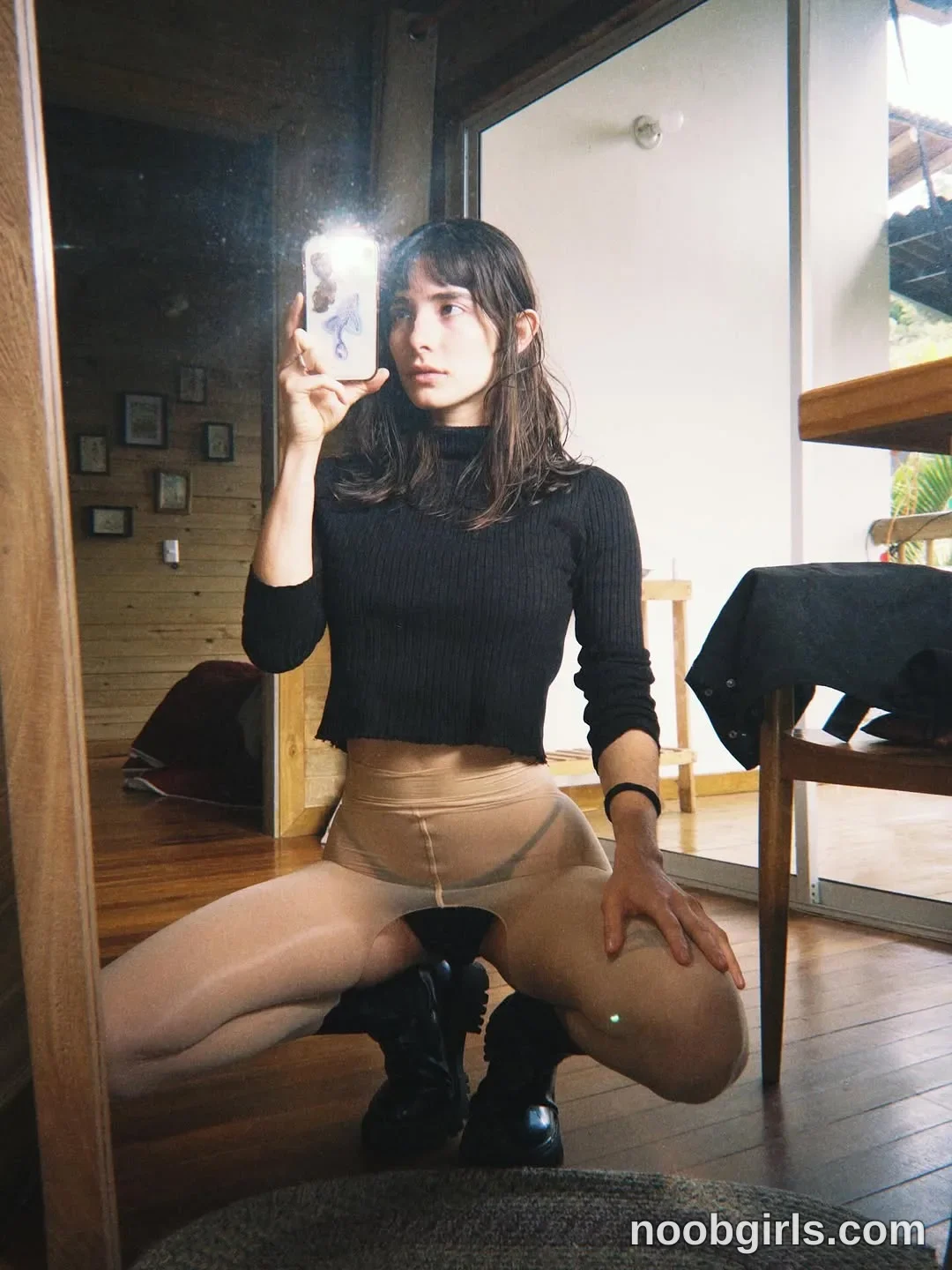 papalururiririrpi (@maria_alfonsina_) — photo 7 from her gallery