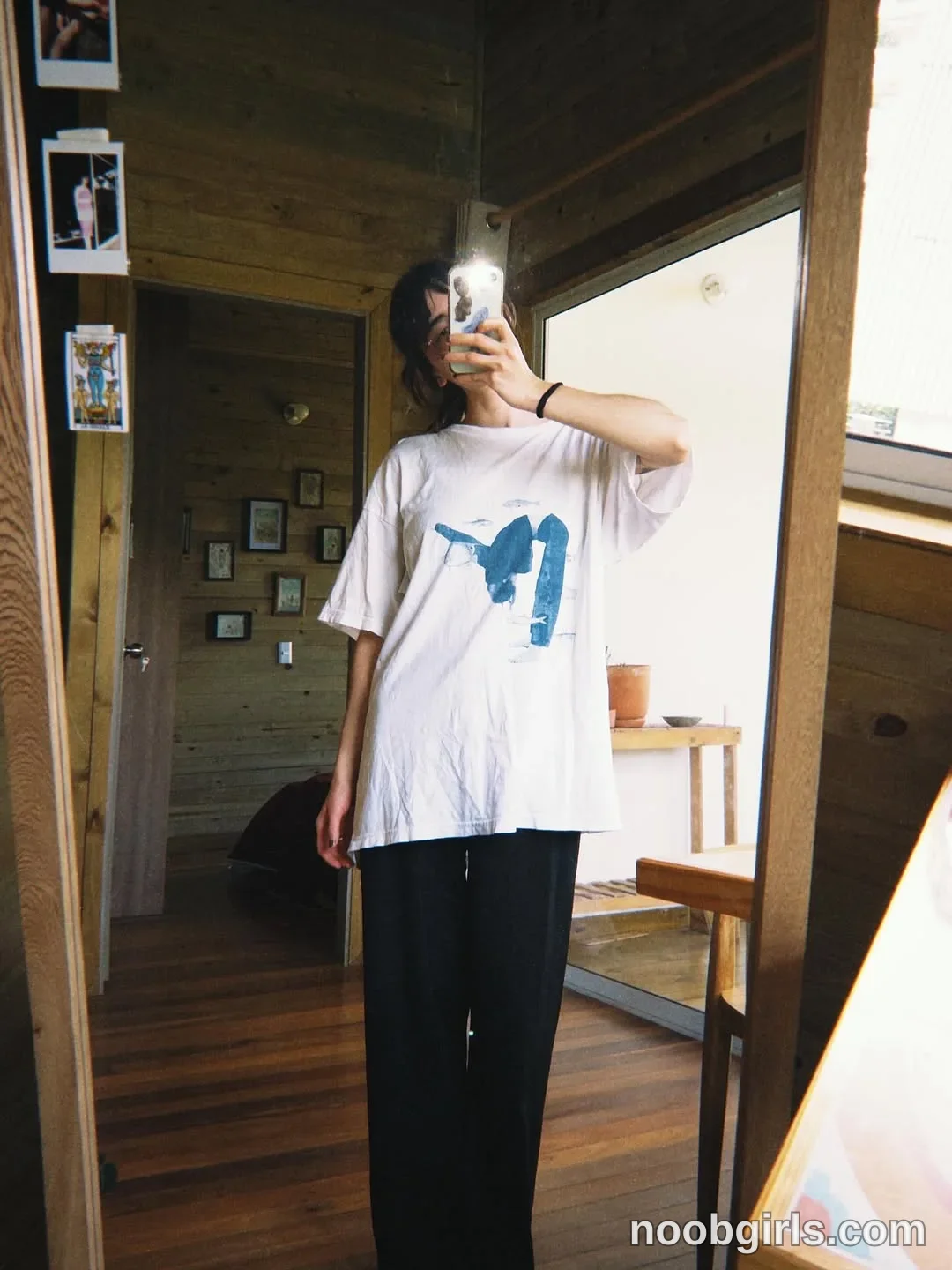 papalururiririrpi (@maria_alfonsina_) — photo 8 from her gallery