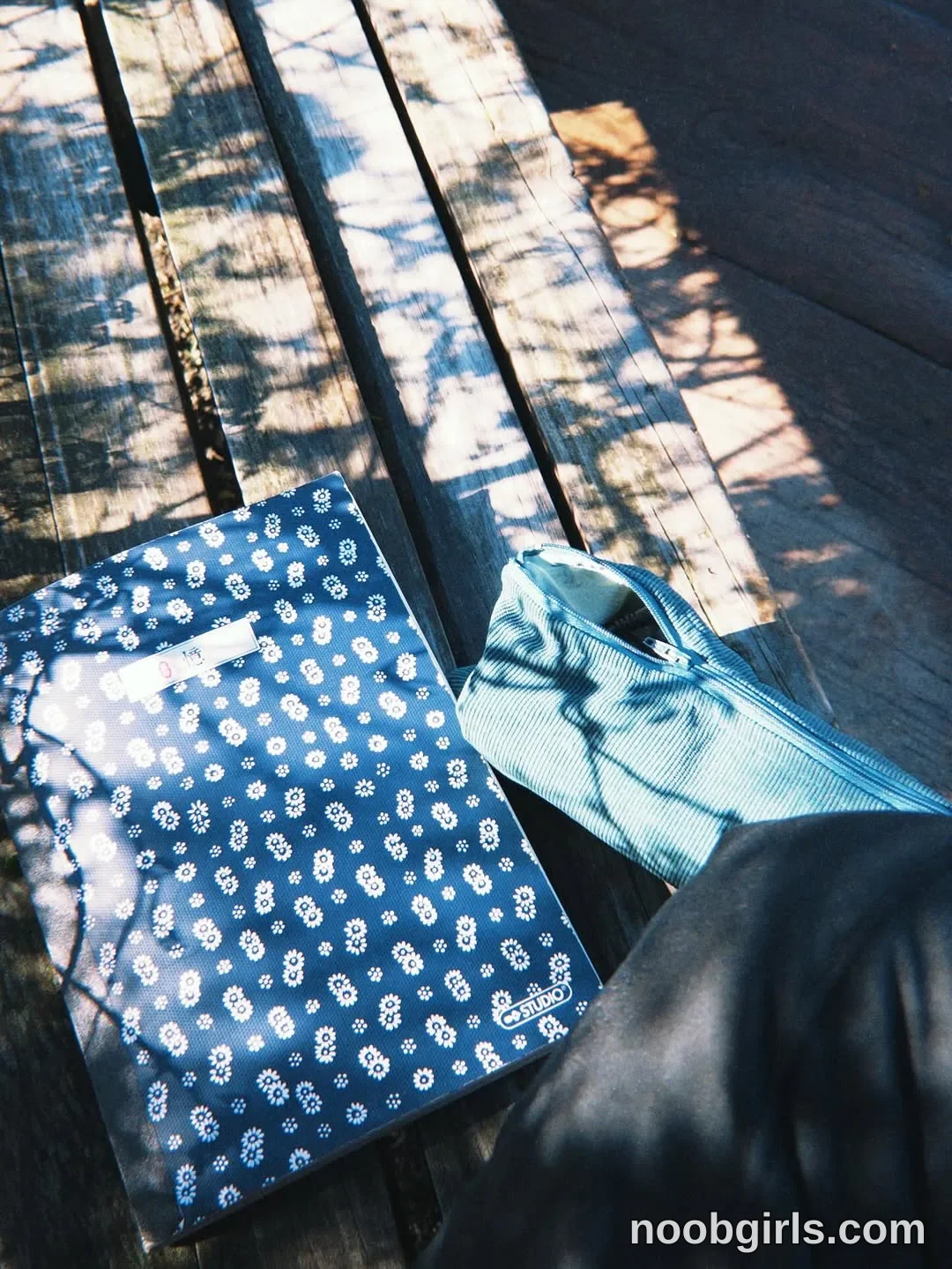 papalururiririrpi (@maria_alfonsina_) — photo 14 from her gallery