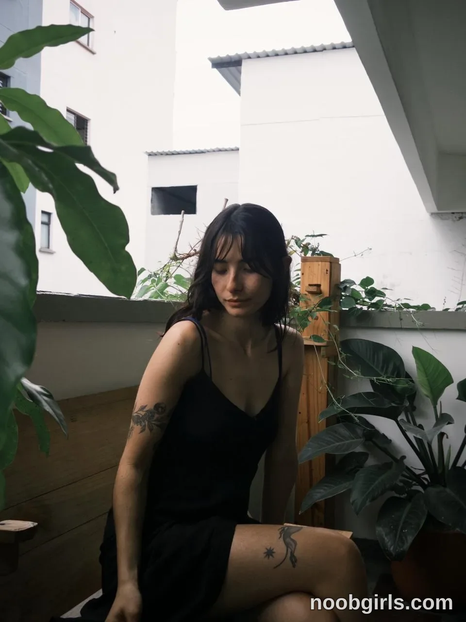 papalururiririrpi (@maria_alfonsina_) — photo 42 from her gallery