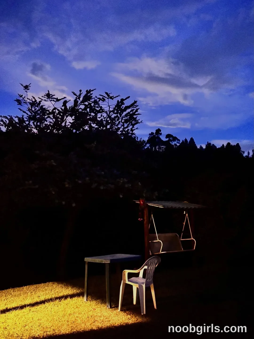 papalururiririrpi (@maria_alfonsina_) — photo 54 from her gallery