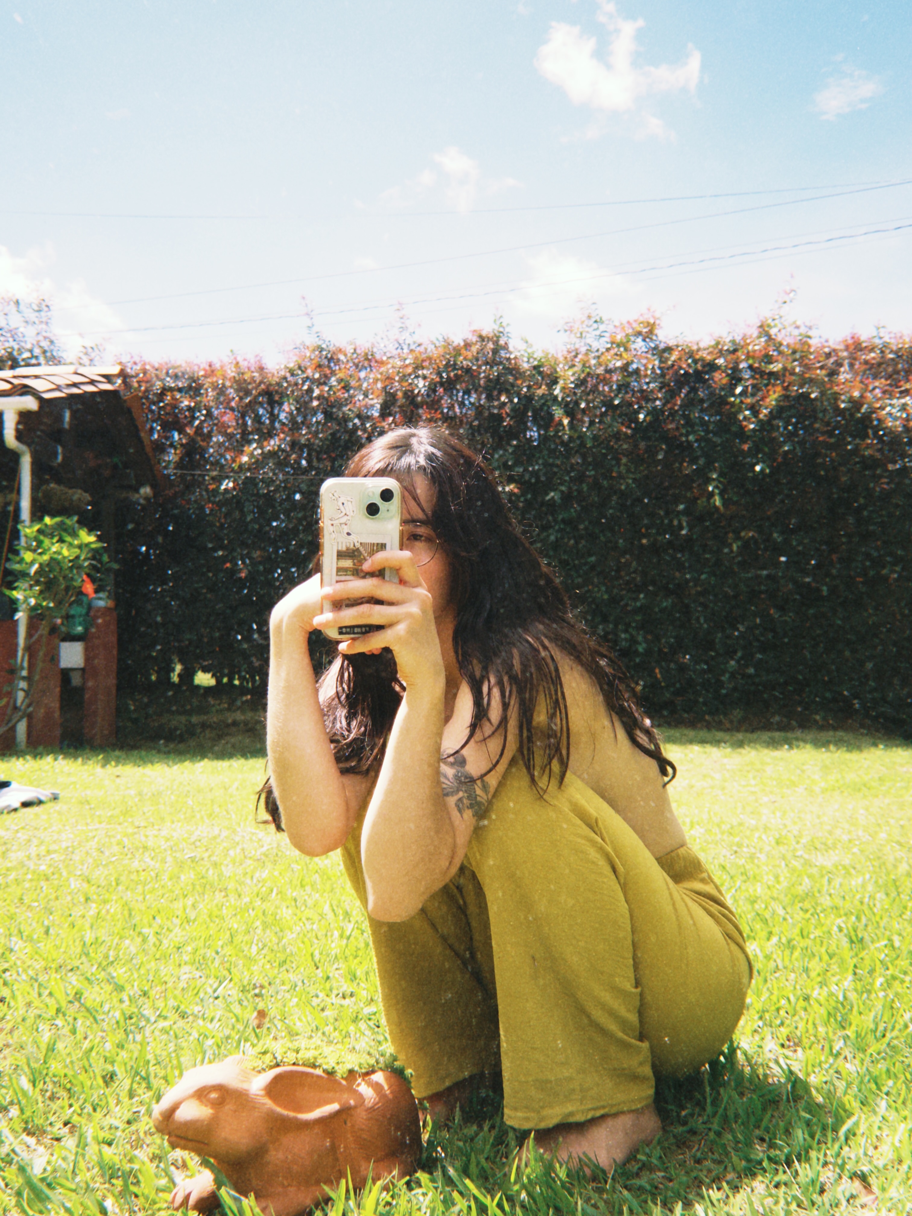 maria_alfonsina_ verified Instagram photoshoot picture #8 — live cam model review