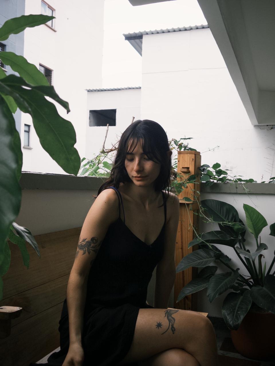 maria_alfonsina_ verified Instagram photoshoot picture #14 — live cam model review