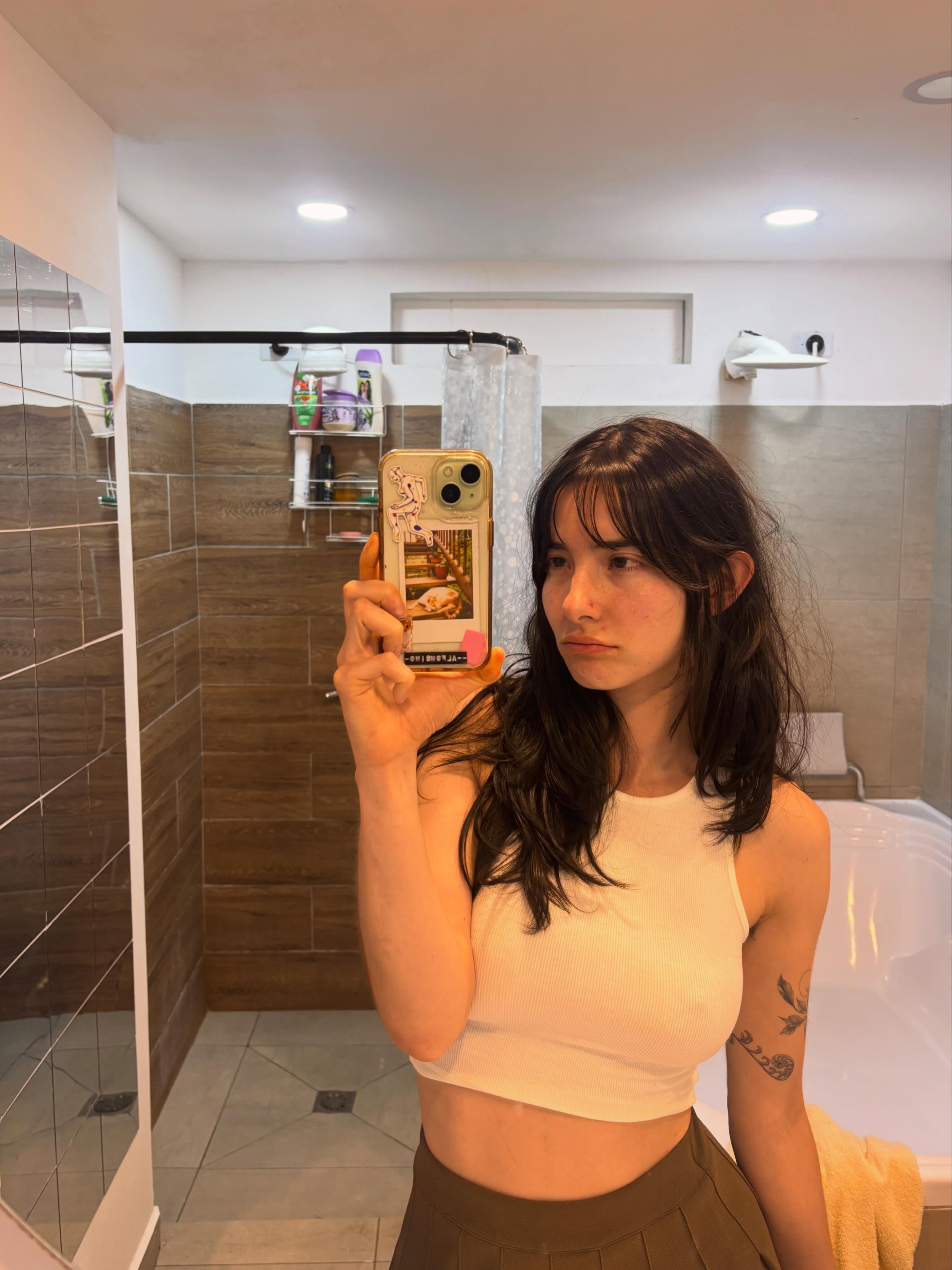 maria_alfonsina_ exclusive photo gallery image #18 — Chaturbate streamer profile