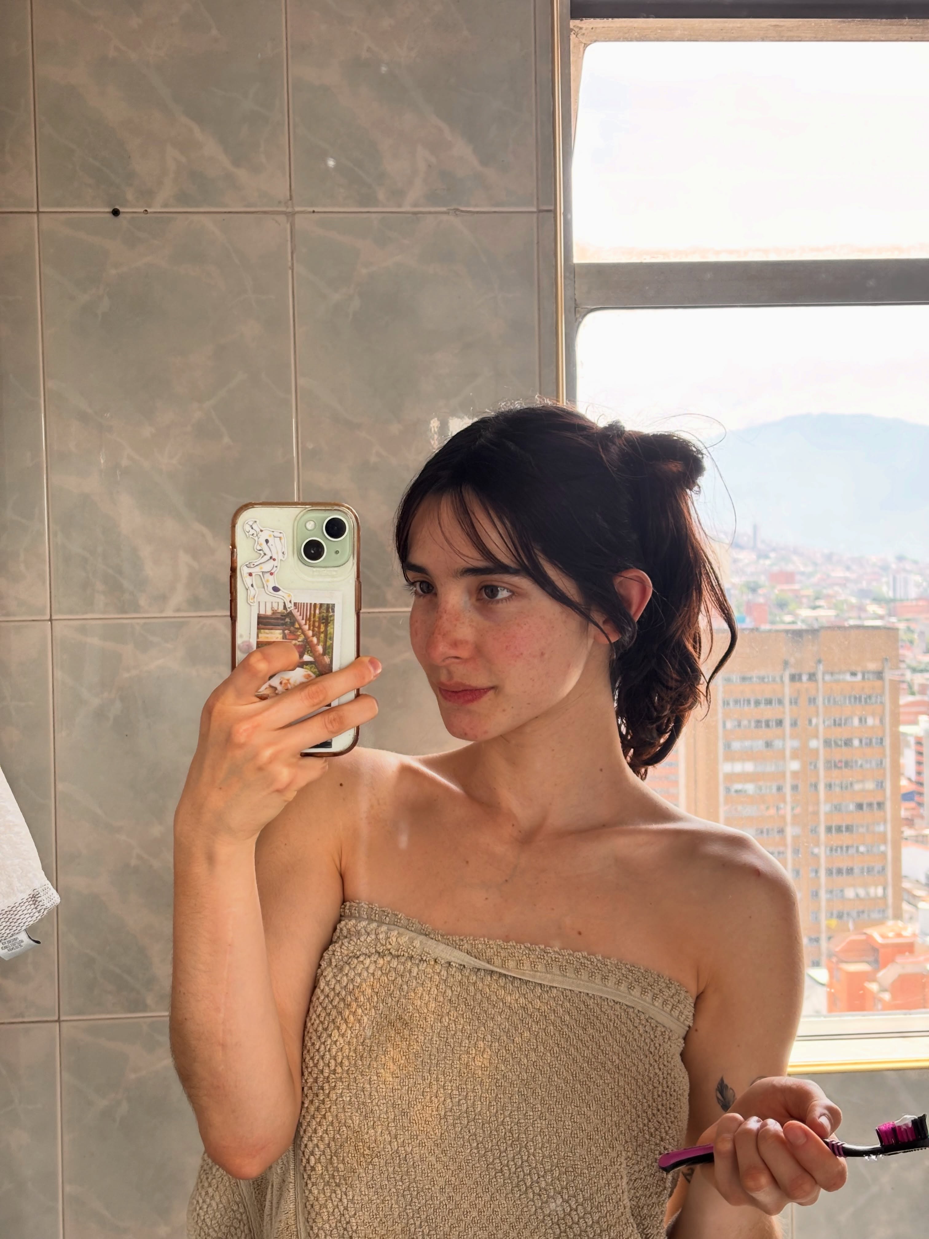 maria_alfonsina_ (@maria_alfonsina_) high-res photoshoot photo #25 — Chaturbate cam model gallery