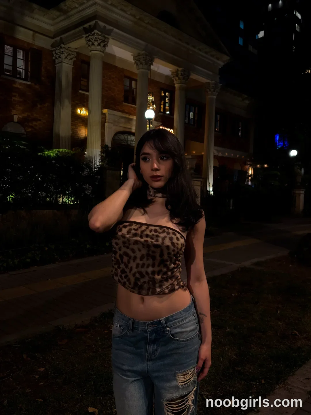 mariannacruzz (@mariannacruzz) high-res photoshoot photo #4 — Chaturbate cam model gallery