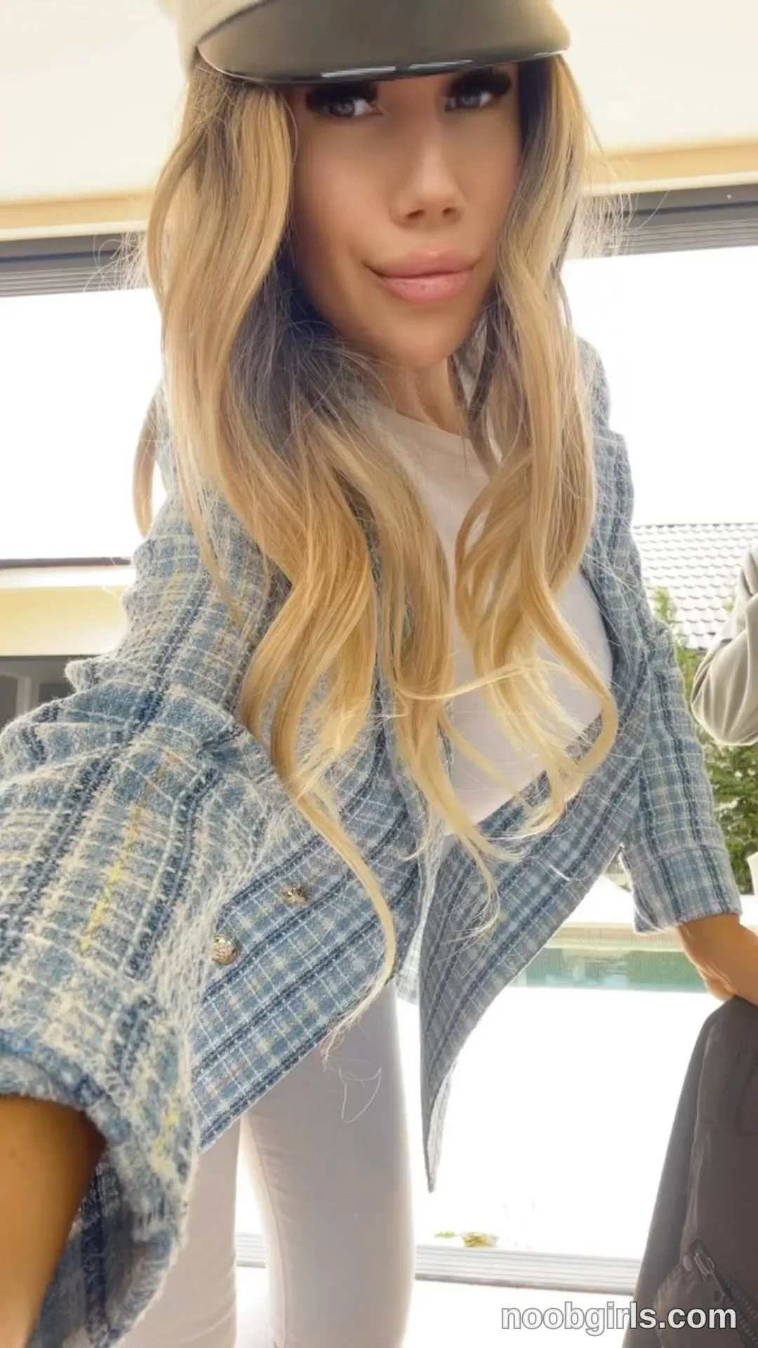 Marrylou Anne (@marrylouanne) — Instagram photo 2