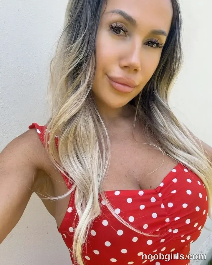 Marrylou Anne (@marrylouanne) — Instagram photo 5