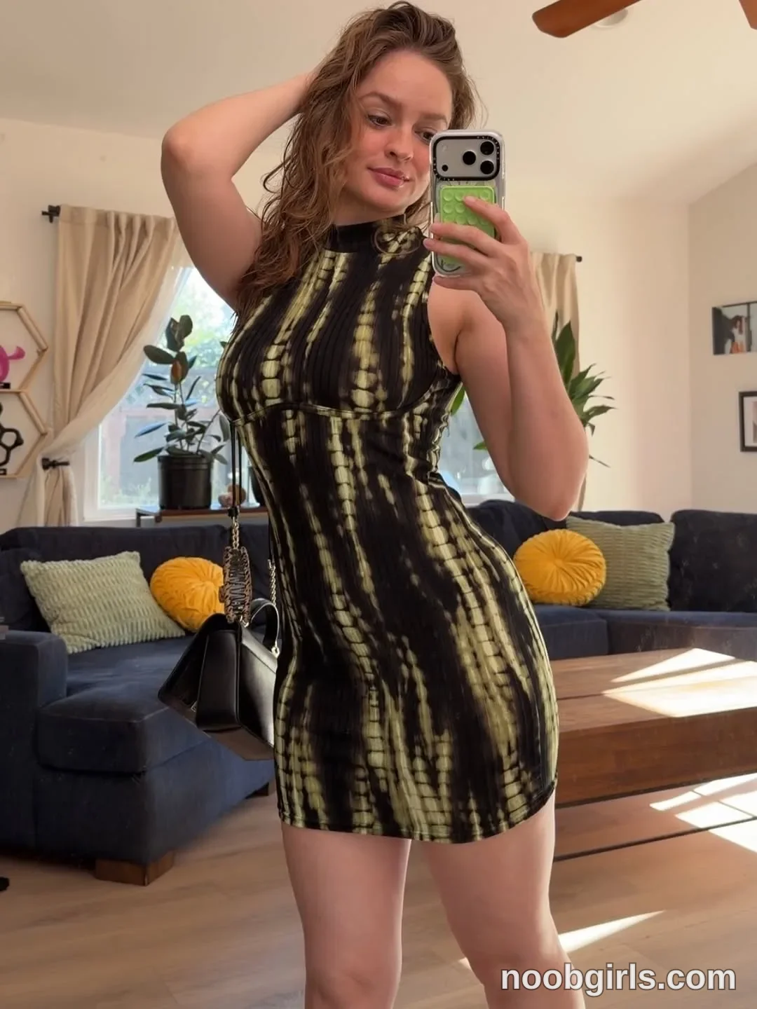 Mary Moody (@marymoody) — "I had the best dinner date last night 🤪 can't talk much here about it, but I…" in Los Angeles,…