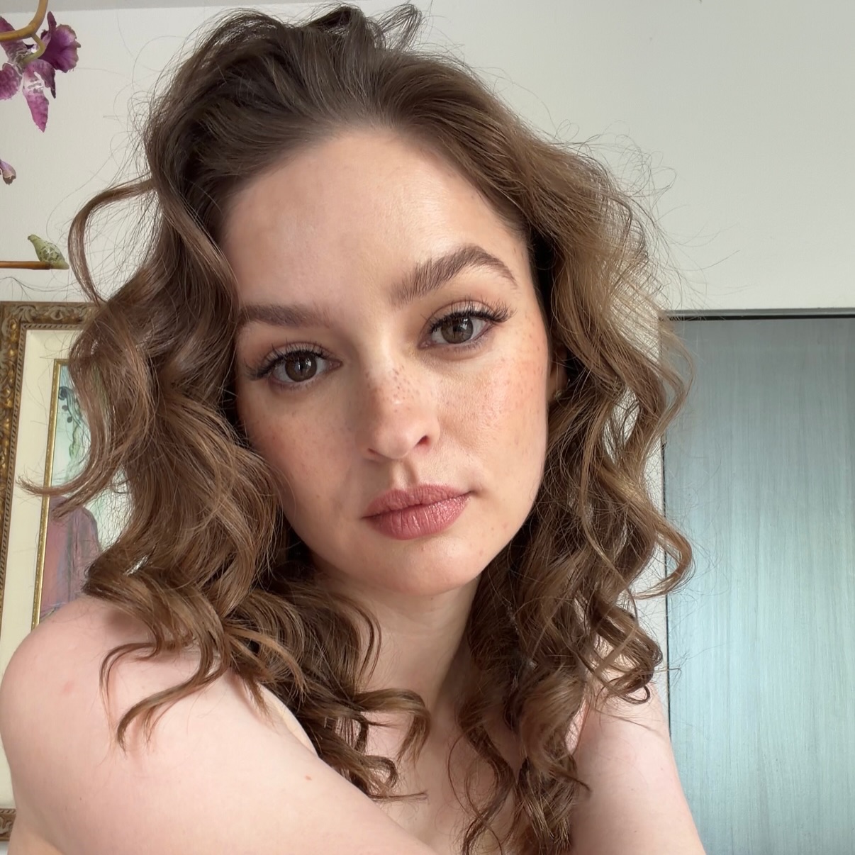 marymoody verified Instagram photoshoot picture #17 — live cam model review