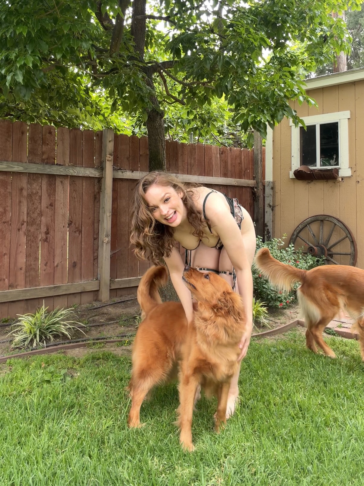 marymoody exclusive photo gallery image #18 — Chaturbate streamer profile