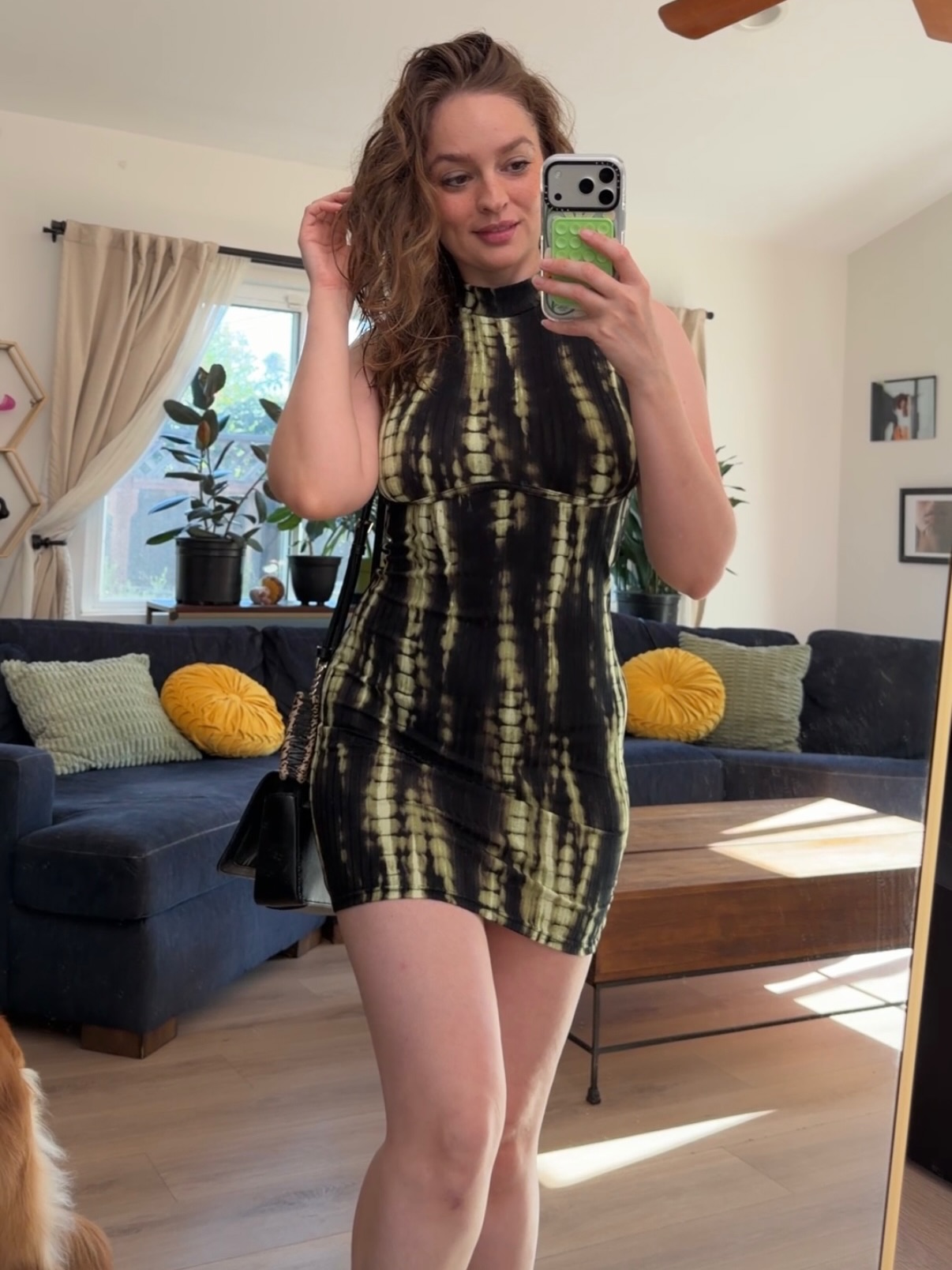 marymoody exclusive photo gallery image #21 — Chaturbate streamer profile