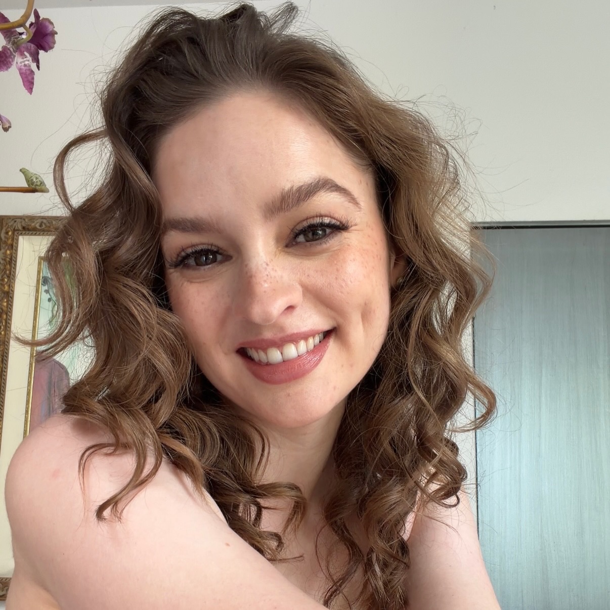 marymoody (@marymoody) high-res photoshoot photo #25 — Chaturbate cam model gallery