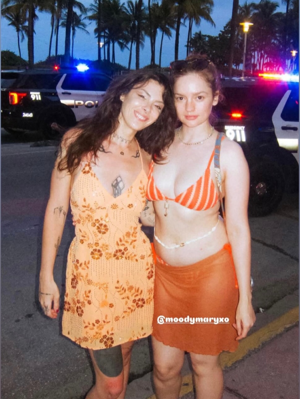 marymoody exclusive photo gallery image #27 — Chaturbate streamer profile