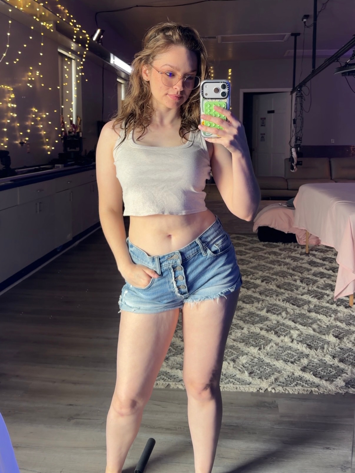 marymoody verified Instagram photoshoot picture #35 — live cam model review