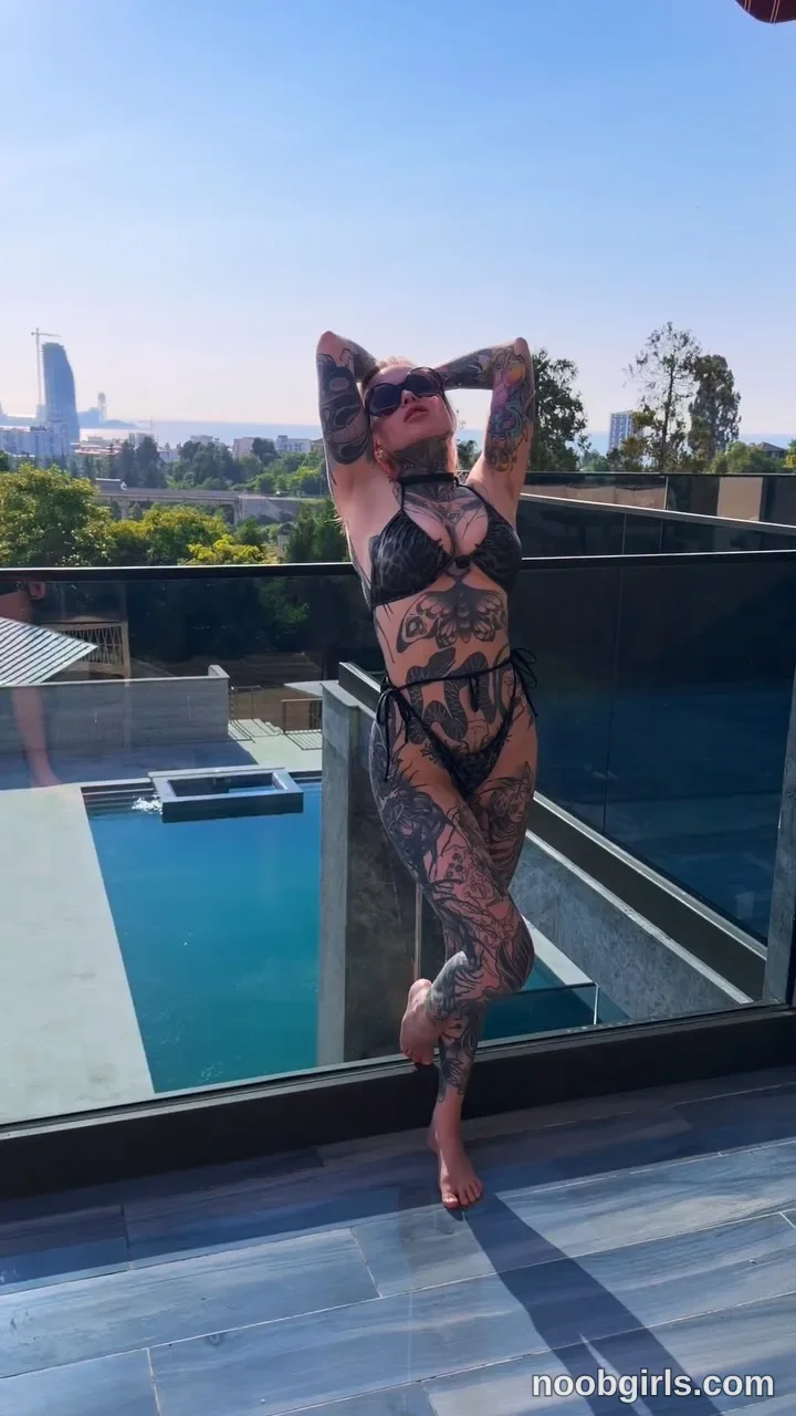 Ur sweet heart (@max69alexa) — Instagram photo 8