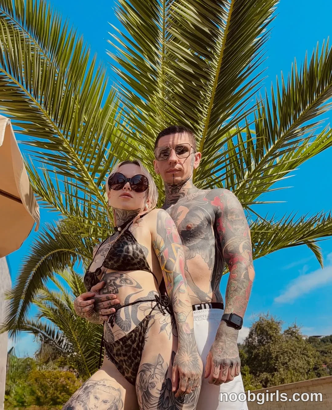 Ur sweet heart (@max69alexa) — Instagram photo 10