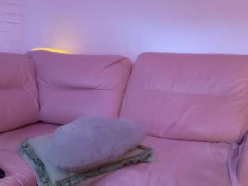 mazzanti_ on Chaturbate