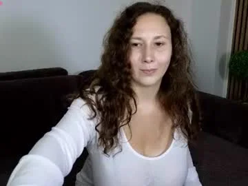 megan__stoone on Chaturbate