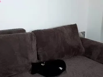 megan__stoone on Chaturbate
