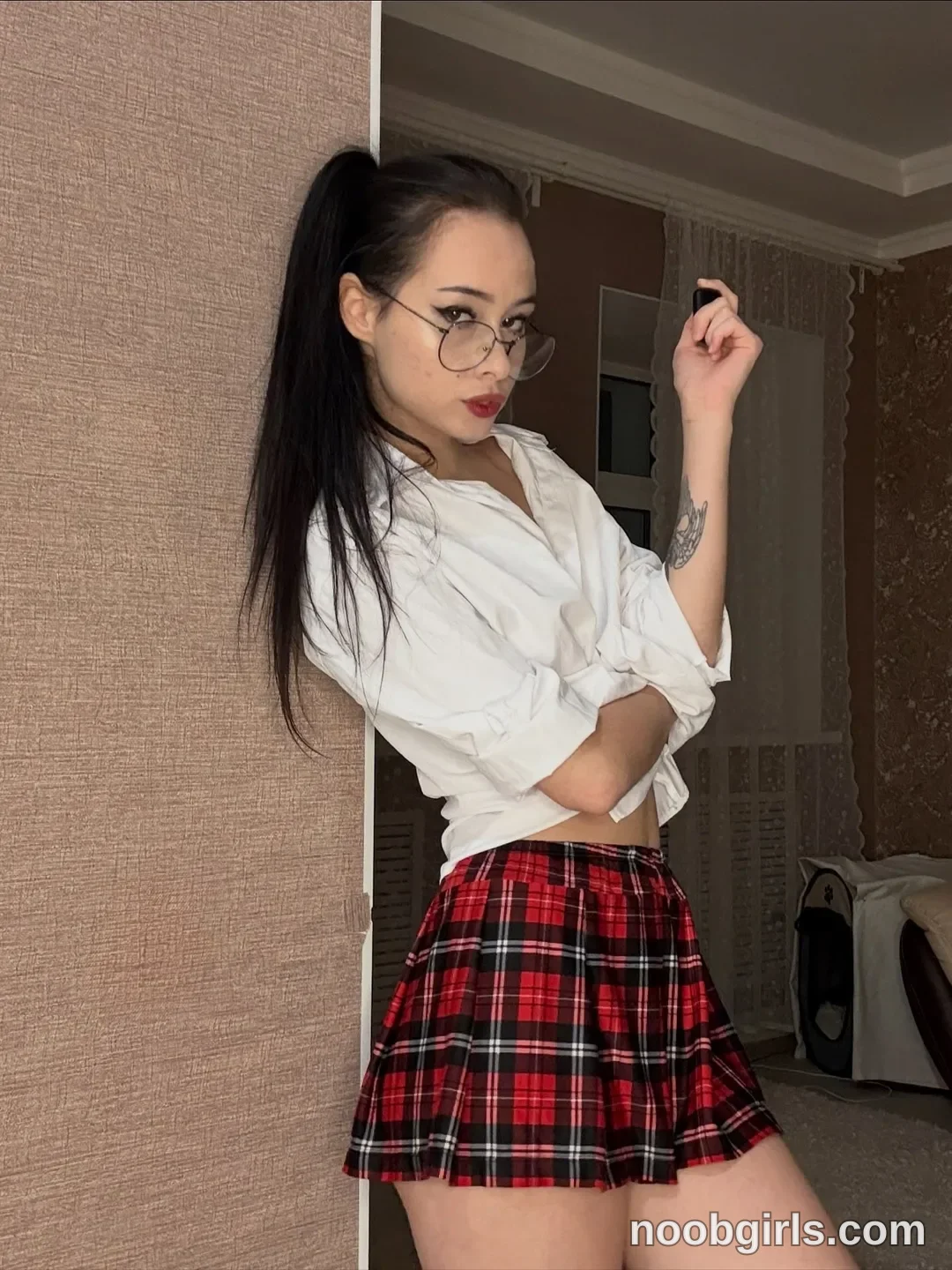 Megan Galactica (@megan_galactica) — "@megan_ocean"