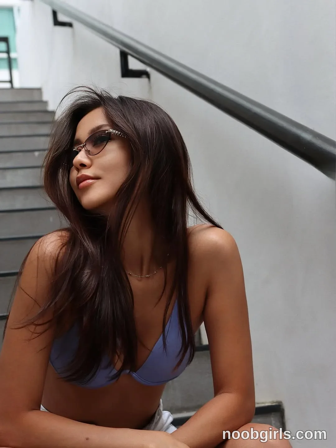 Melisagerc (@melisa_gerc) — "everybody says “love yourself” until you actually do"