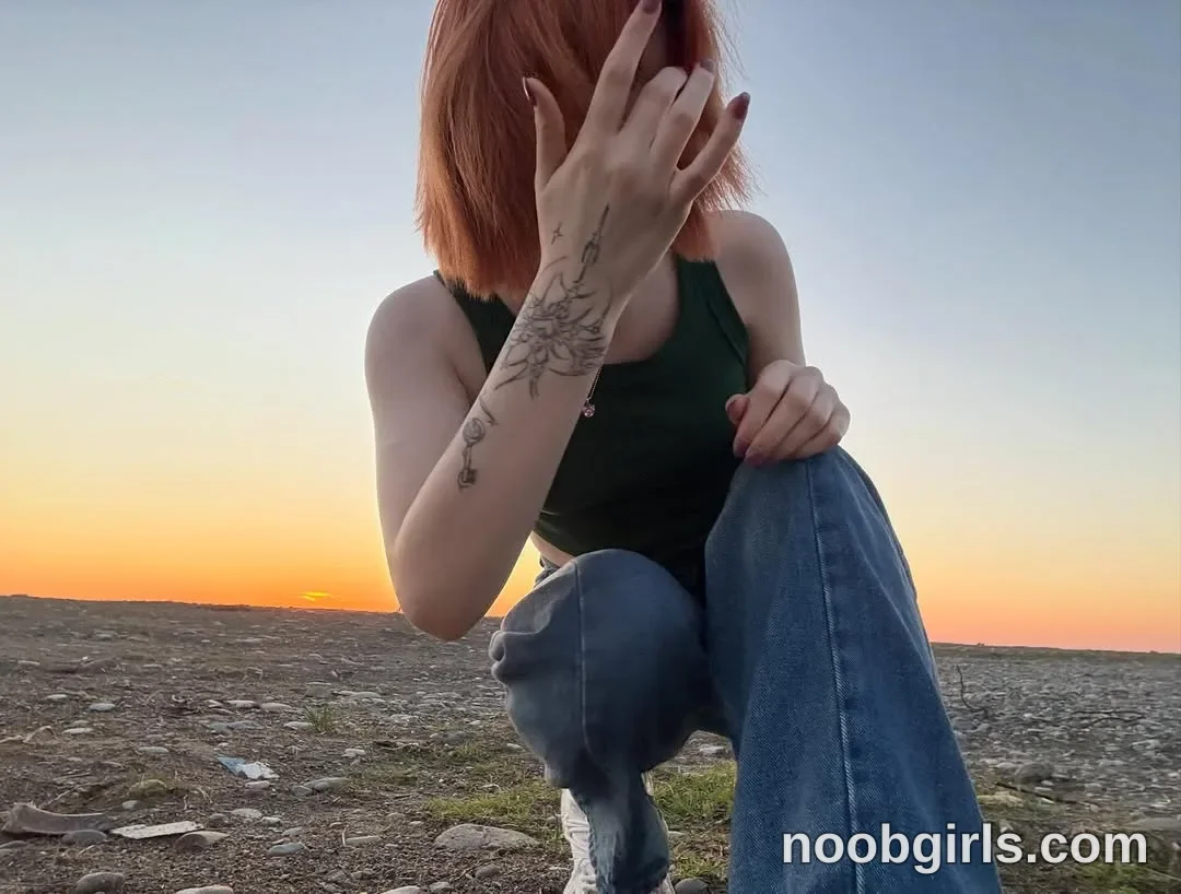 Mevis (@mevis_li) — Instagram photo 69