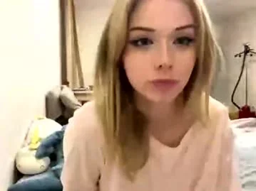 mewplop live performance capture — Chaturbate cam girl