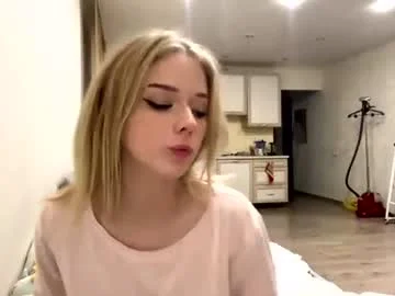 mewplop live stream capture — Chaturbate cam girl