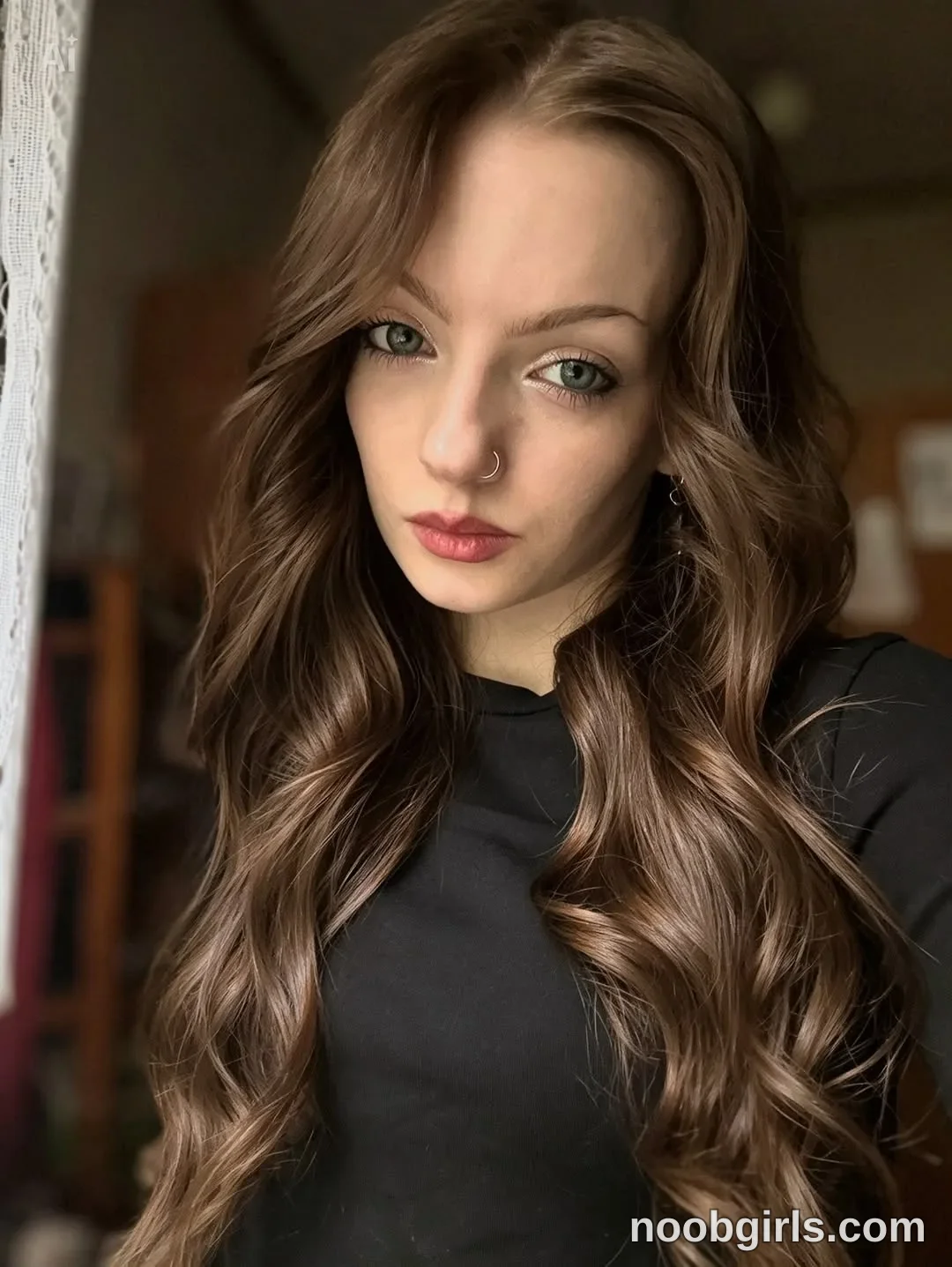 Mia (@mia_stephan) — Instagram photo 18
