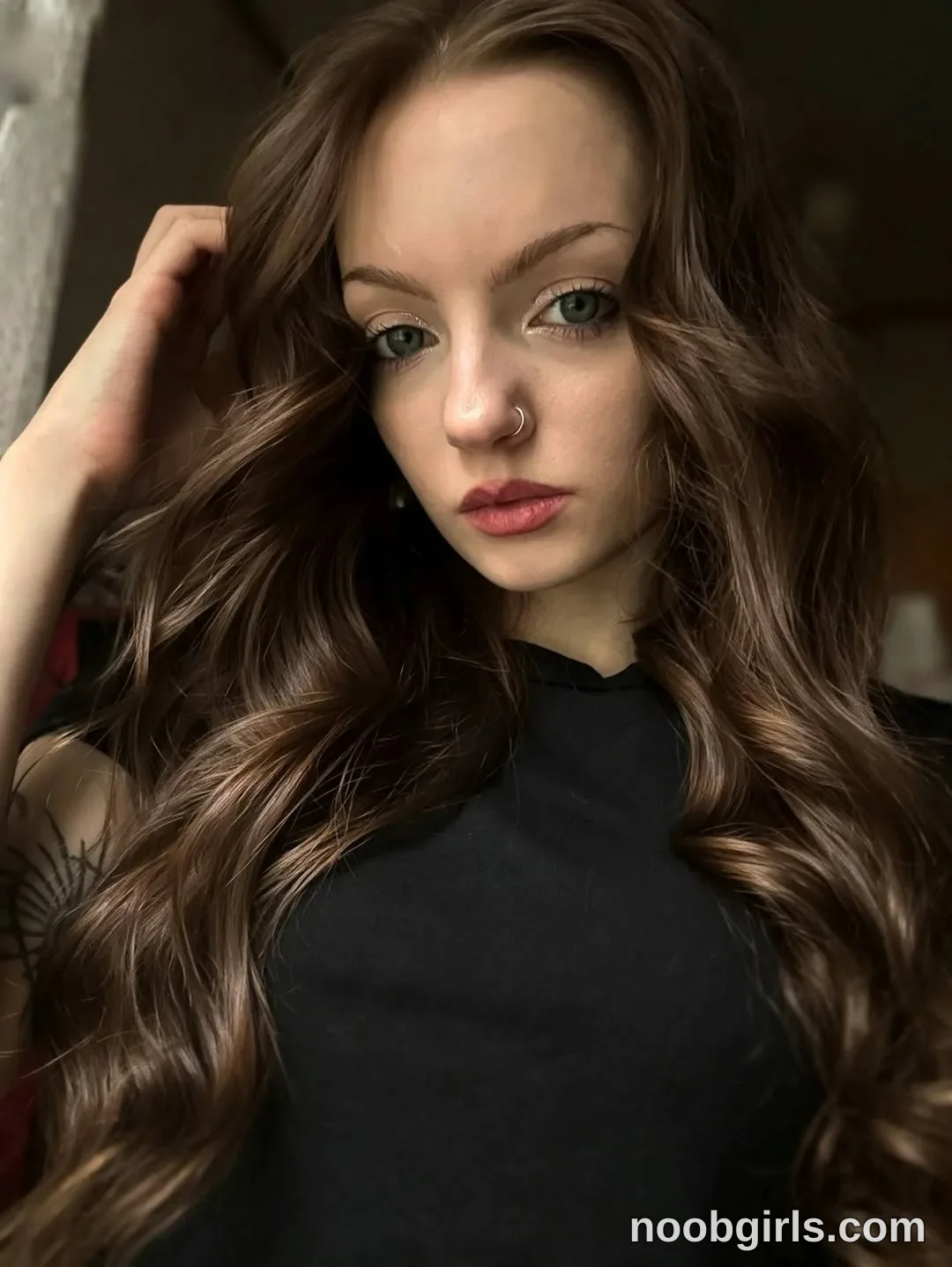 Mia (@mia_stephan) — Instagram photo 19