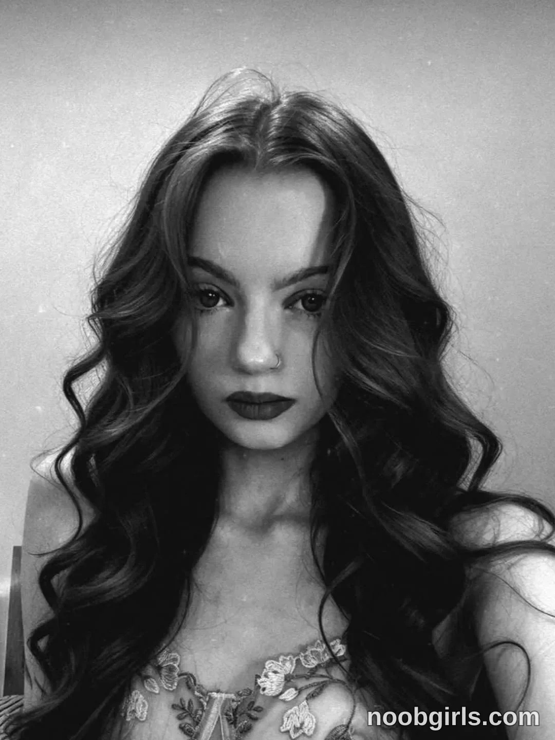 Mia (@mia_stephan) — Instagram photo 15