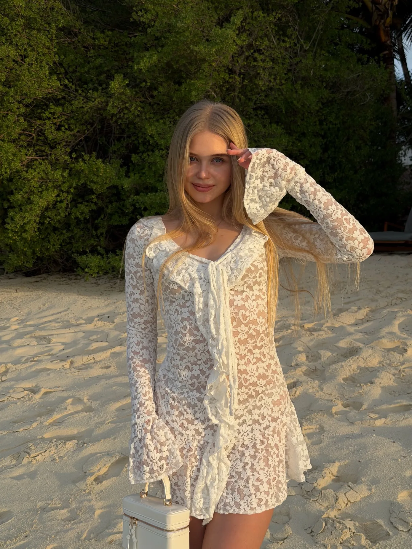 miablueye instagram personal photo — real Instagram photo