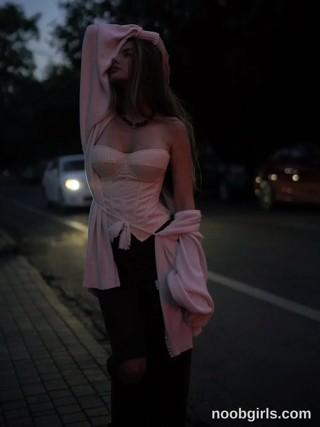 Ana Michelle (@michellesbate) — "The wings are yours, and the sky belongs to no one."