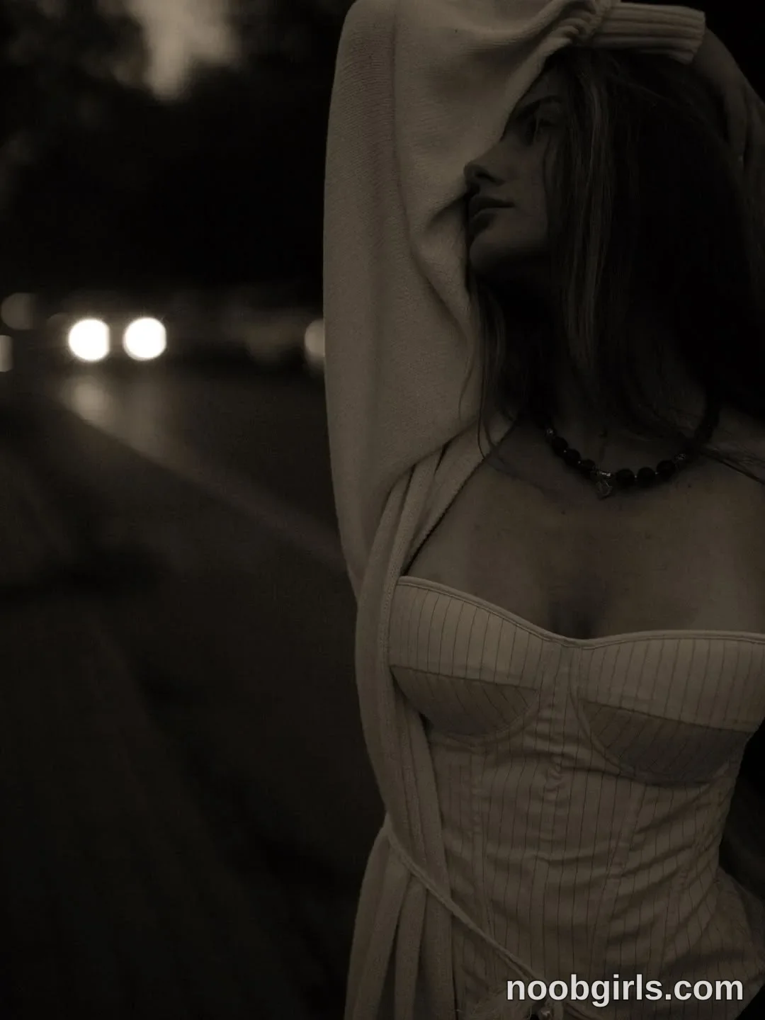 Ana Michelle (@michellesbate) — "The wings are yours, and the sky belongs to no one."