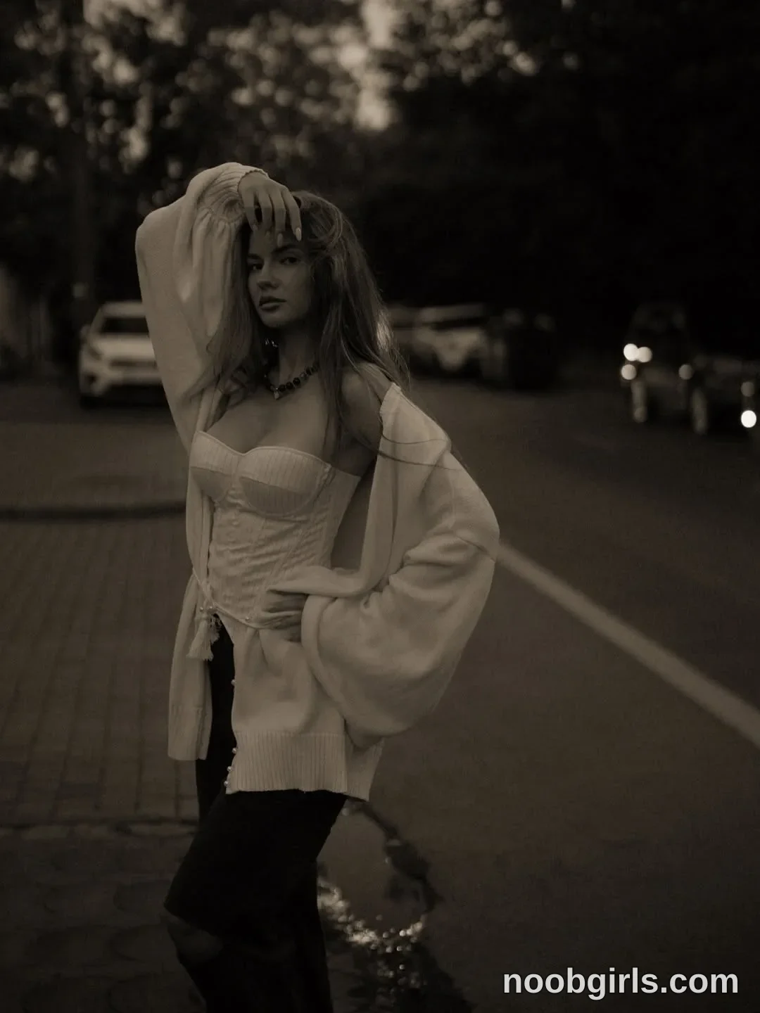 Ana Michelle (@michellesbate) — "The wings are yours, and the sky belongs to no one."
