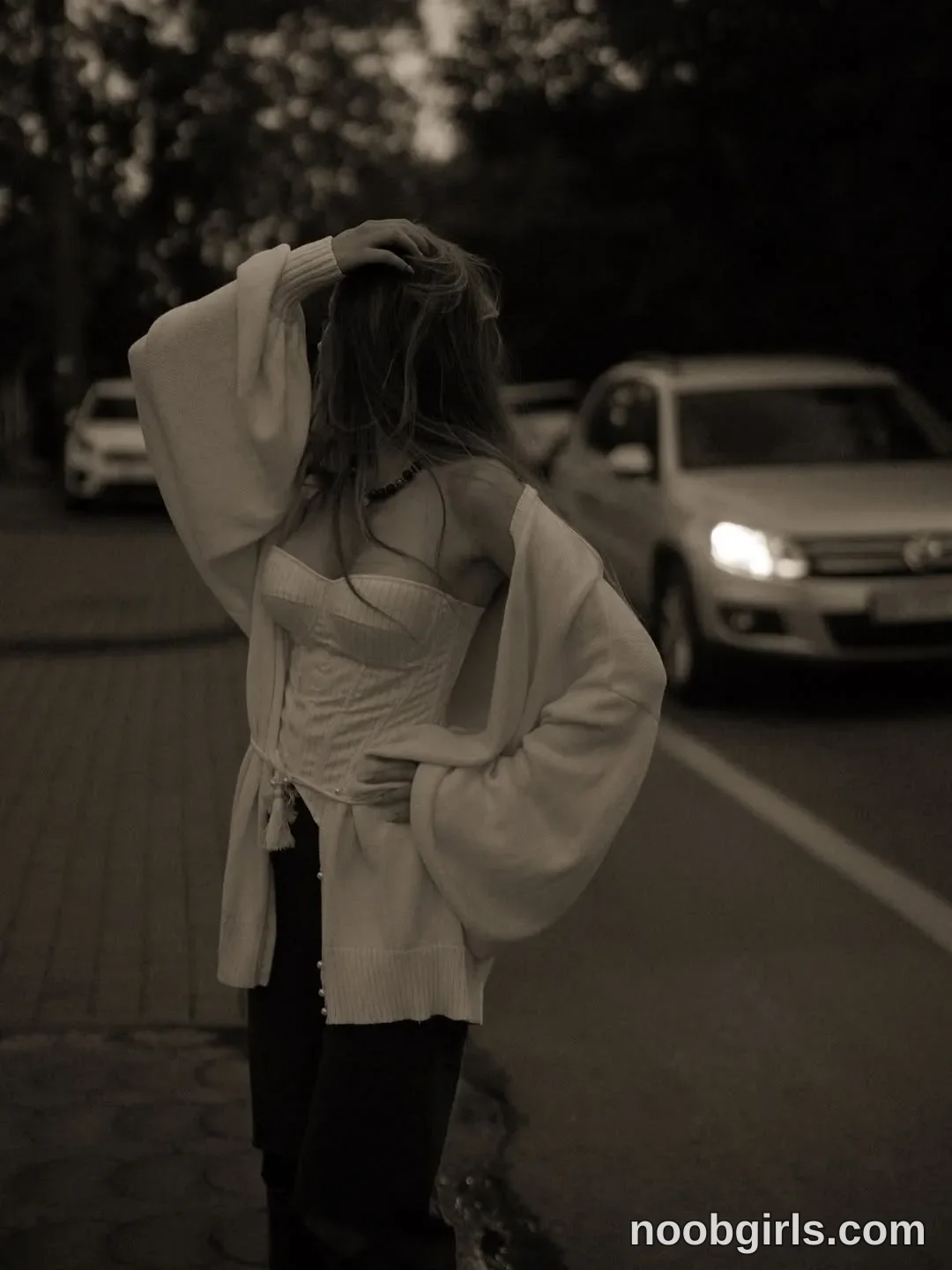 Ana Michelle (@michellesbate) — "The wings are yours, and the sky belongs to no one."