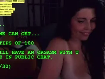 mila_ consuela banana hammock live performance capture — Chaturbate cam girl