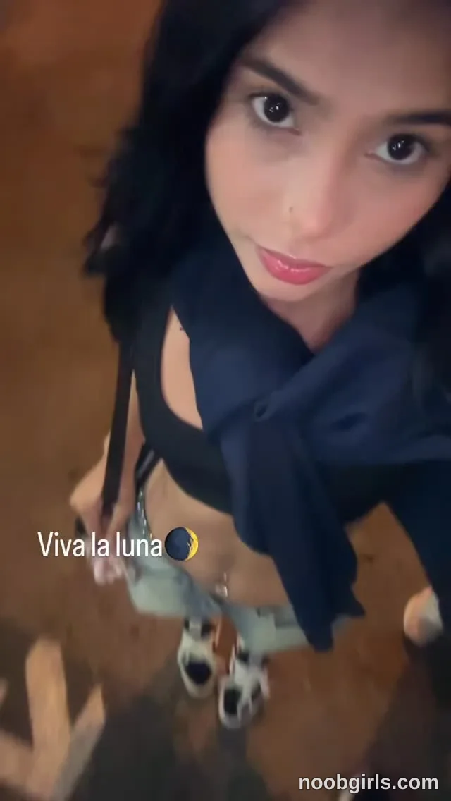 MilaaStar (@milaa_star) — Instagram photo 8