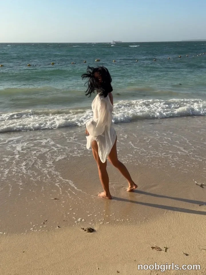 MilaaStar (@milaa_star) — Instagram photo 14