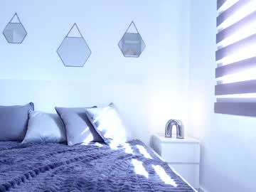 Mila https://fansly.com/milablvck/t4    https://onlyfans.com/milablvck on Chaturbate