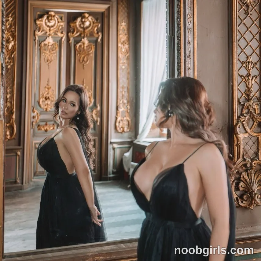 Miladystarlight (@miladystarlight) — "Move like water. Freeze like a mirror. Answer like an echo...."